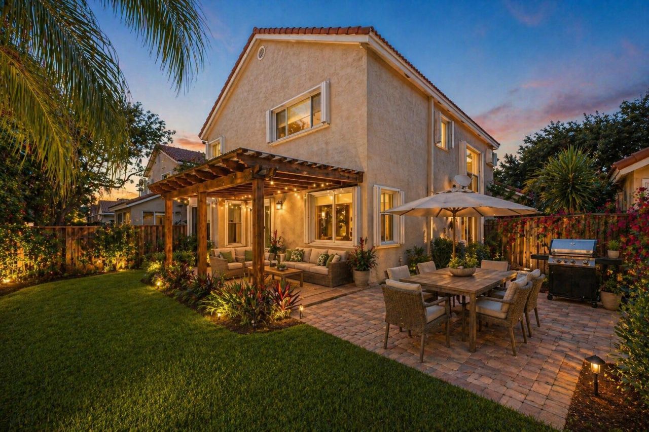 201 NW 101st Avenue, Plantation, FL 33324 Photo