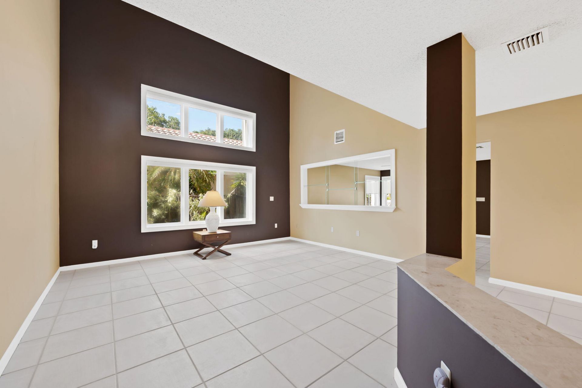 201 NW 101st Avenue, Plantation, FL 33324 Photo