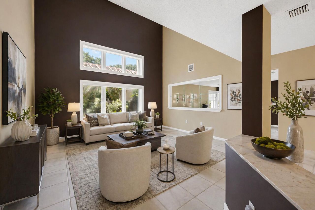 201 NW 101st Avenue, Plantation, FL 33324 Photo