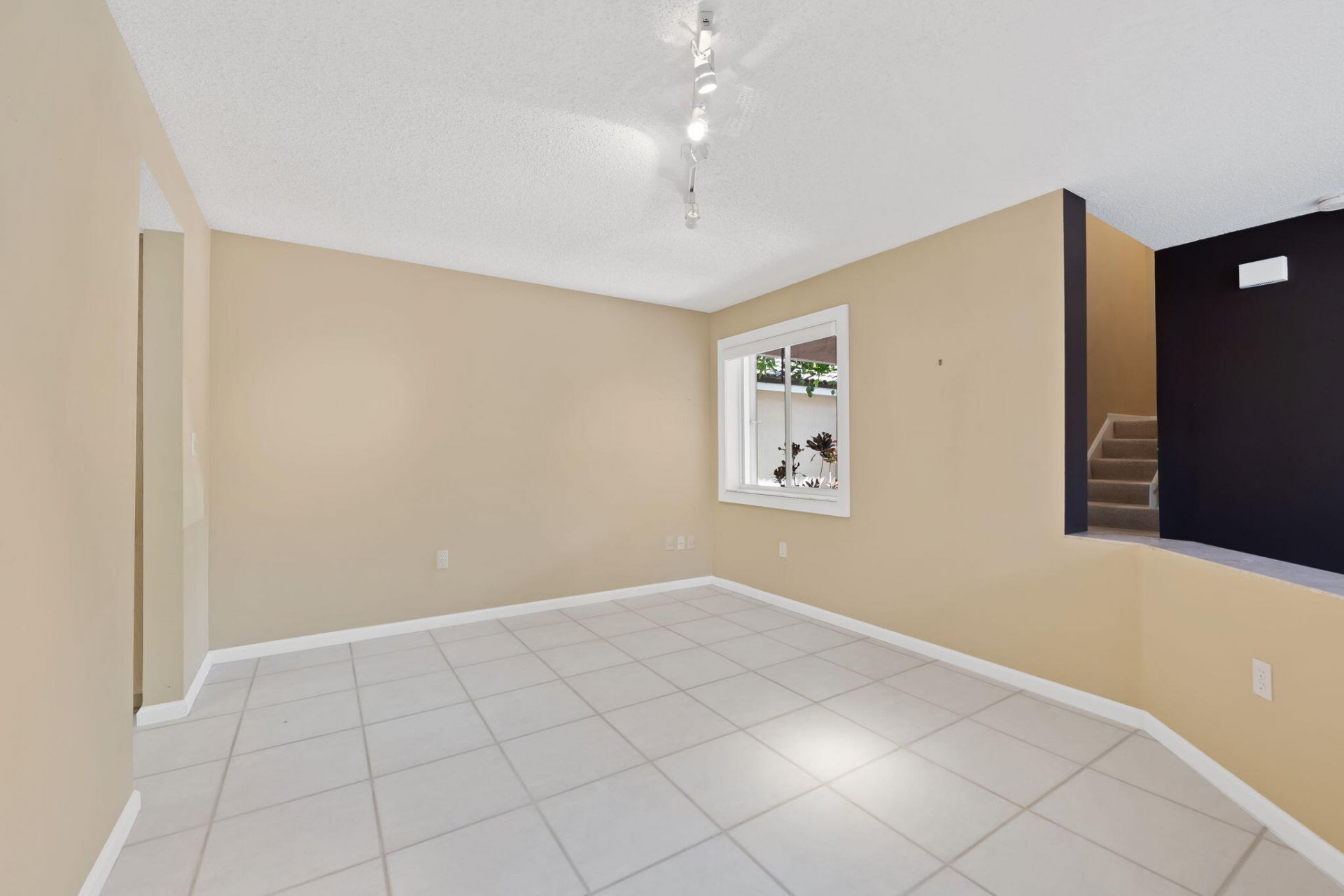 201 NW 101st Avenue, Plantation, FL 33324 Photo