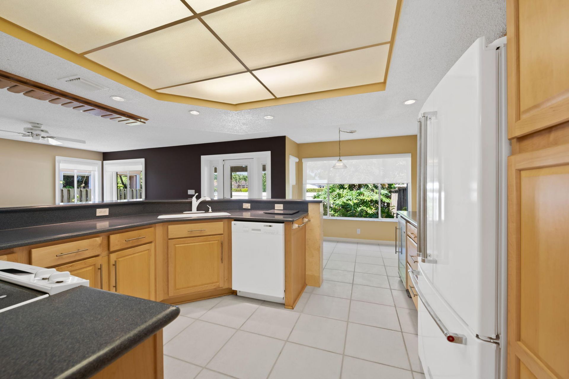 201 NW 101st Avenue, Plantation, FL 33324 Photo