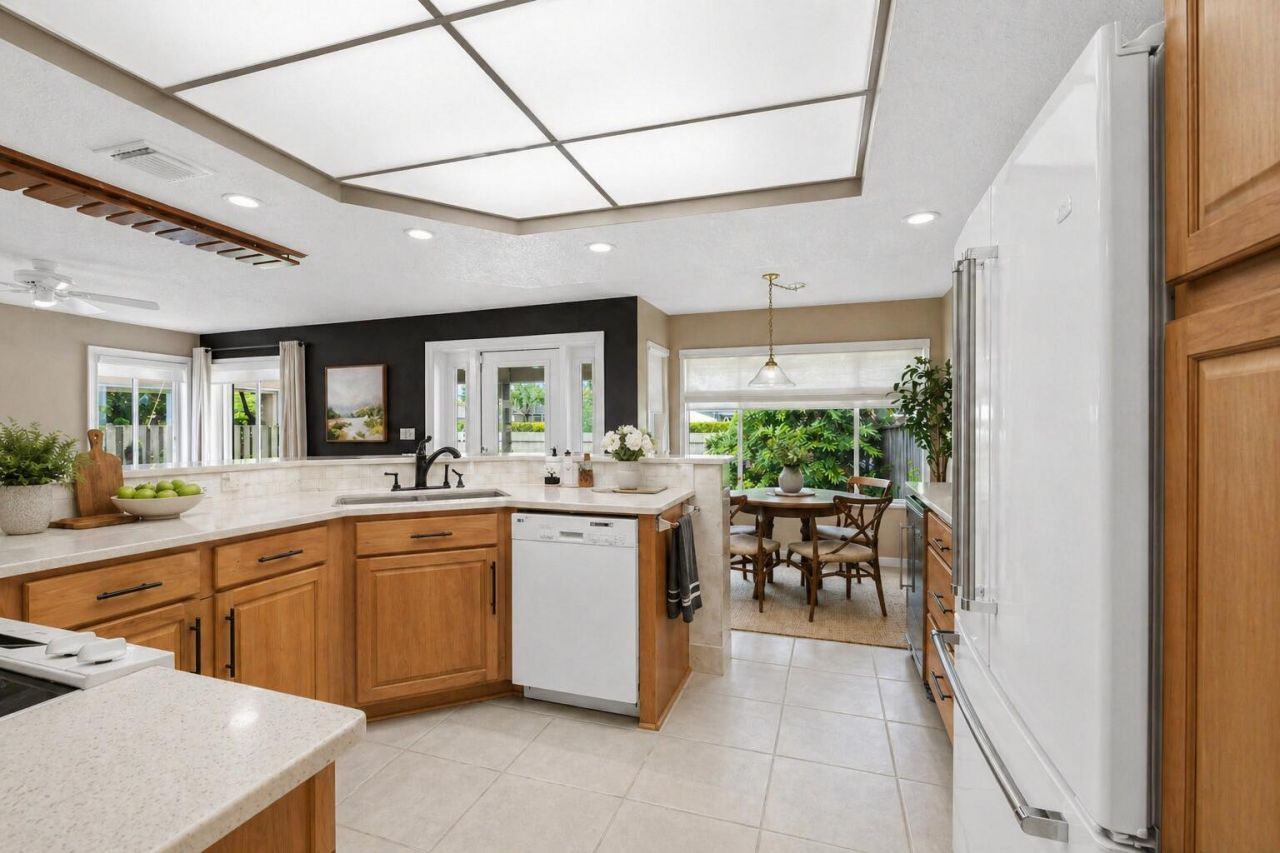 201 NW 101st Avenue, Plantation, FL 33324 Photo