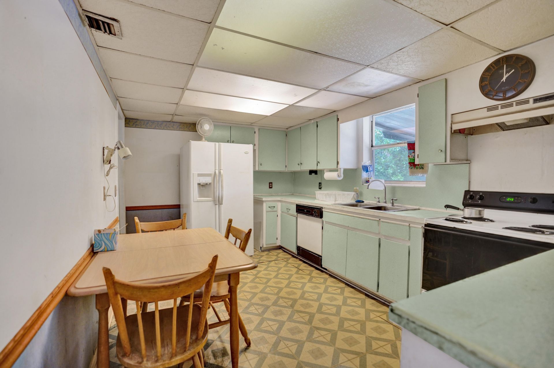 2886 Floral Road, Lake Worth, FL 33462 Photo