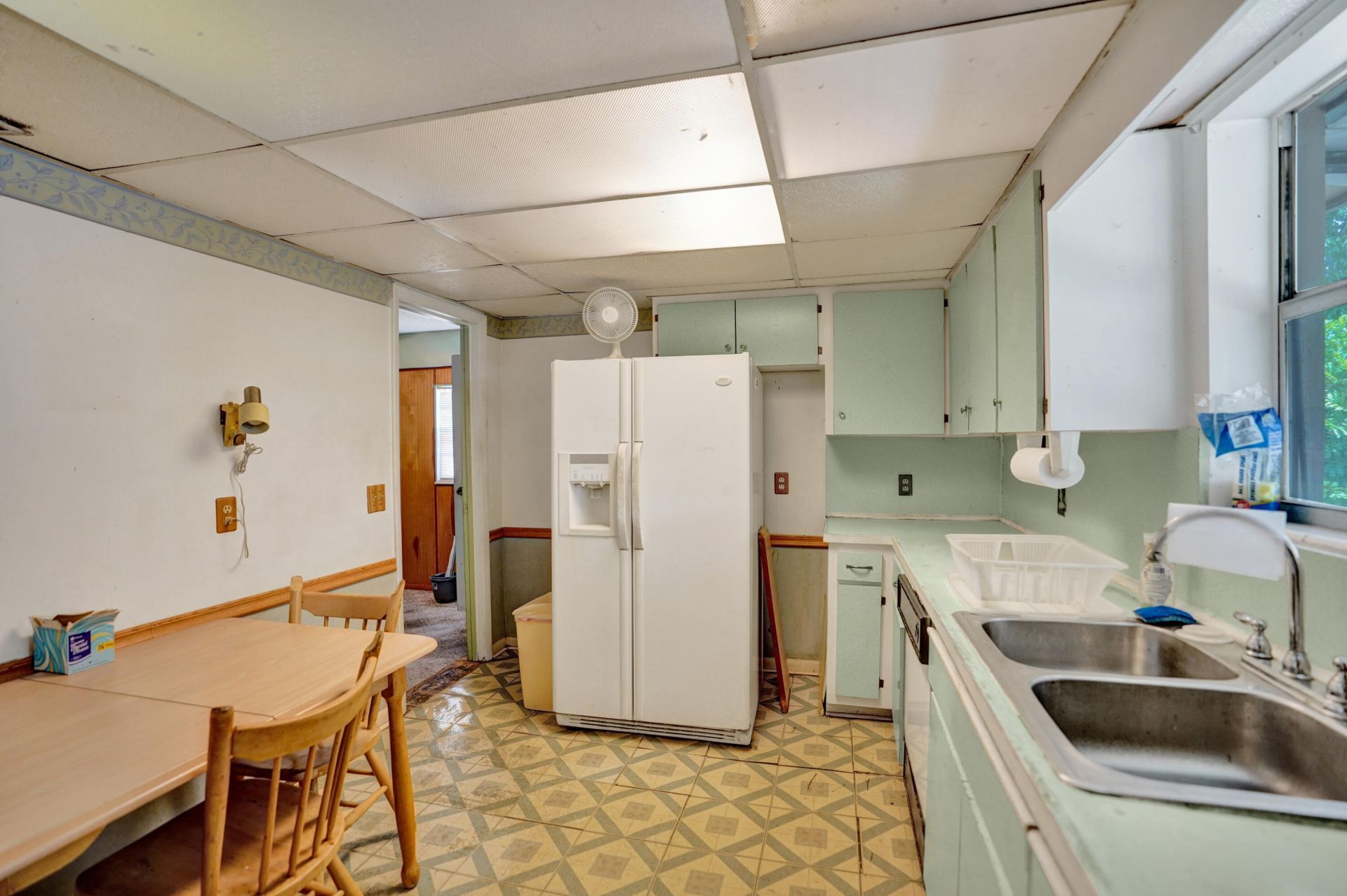 2886 Floral Road, Lake Worth, FL 33462 Photo
