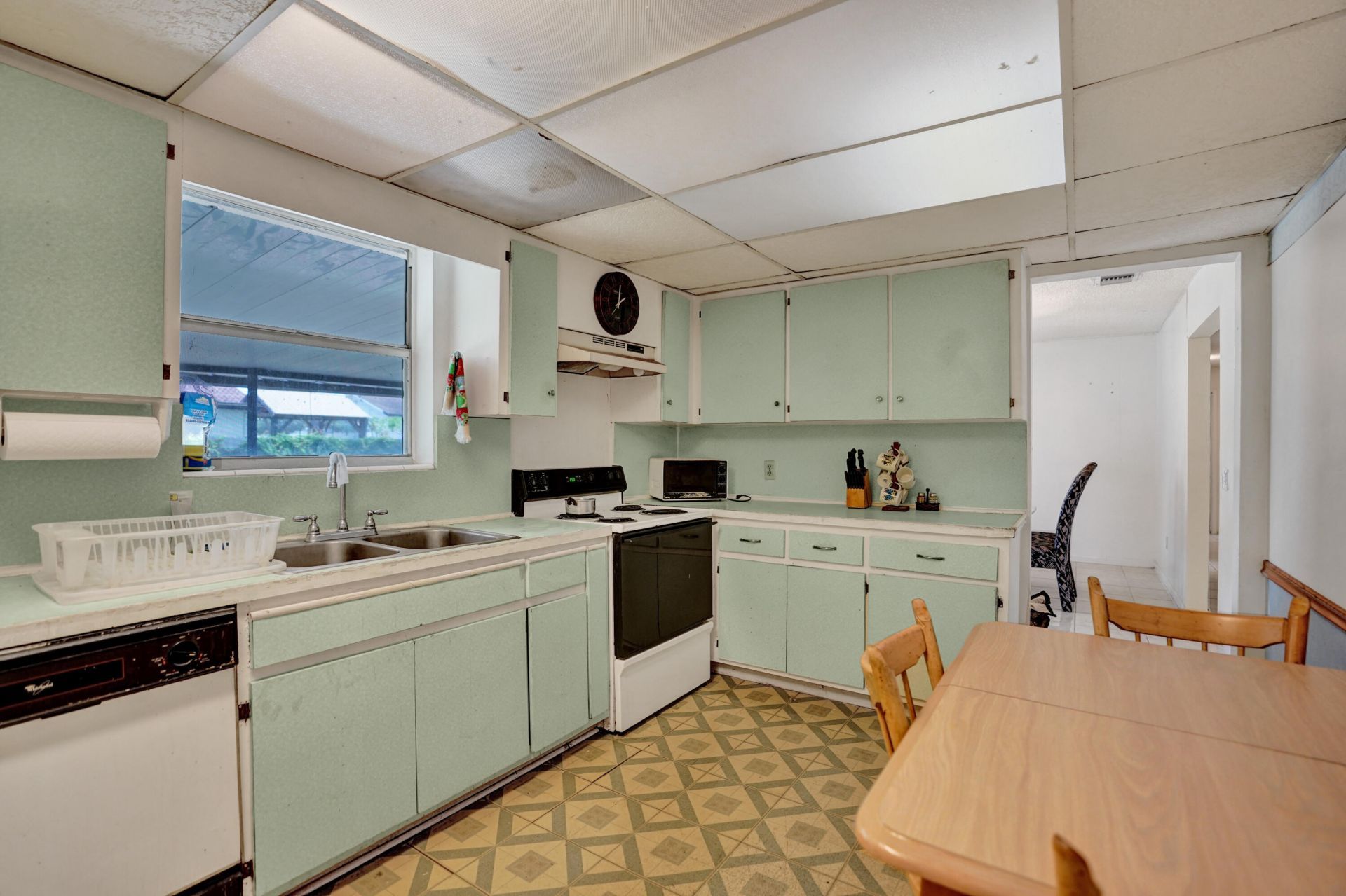 2886 Floral Road, Lake Worth, FL 33462 Photo