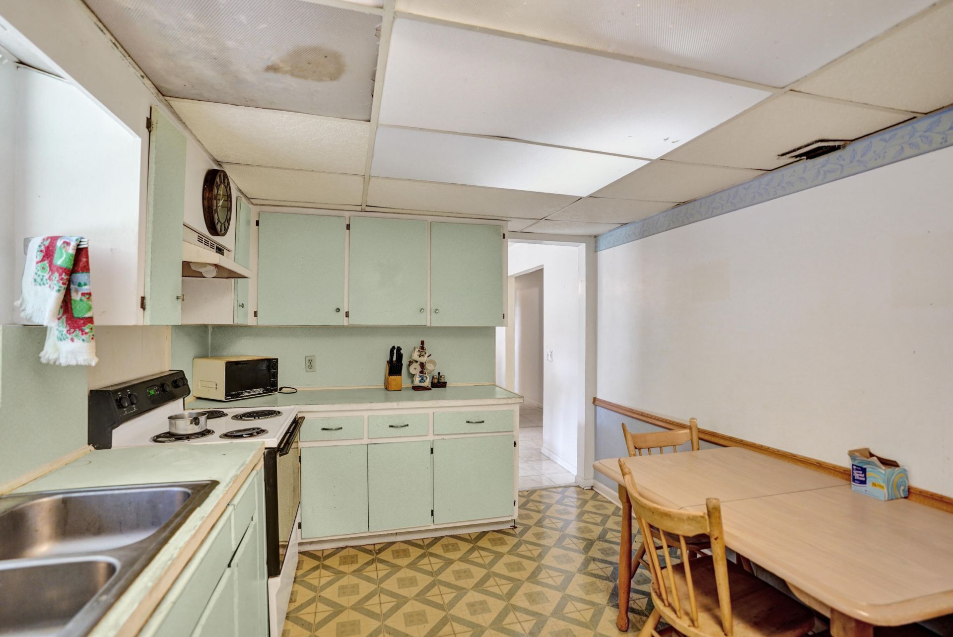 2886 Floral Road, Lake Worth, FL 33462 Photo
