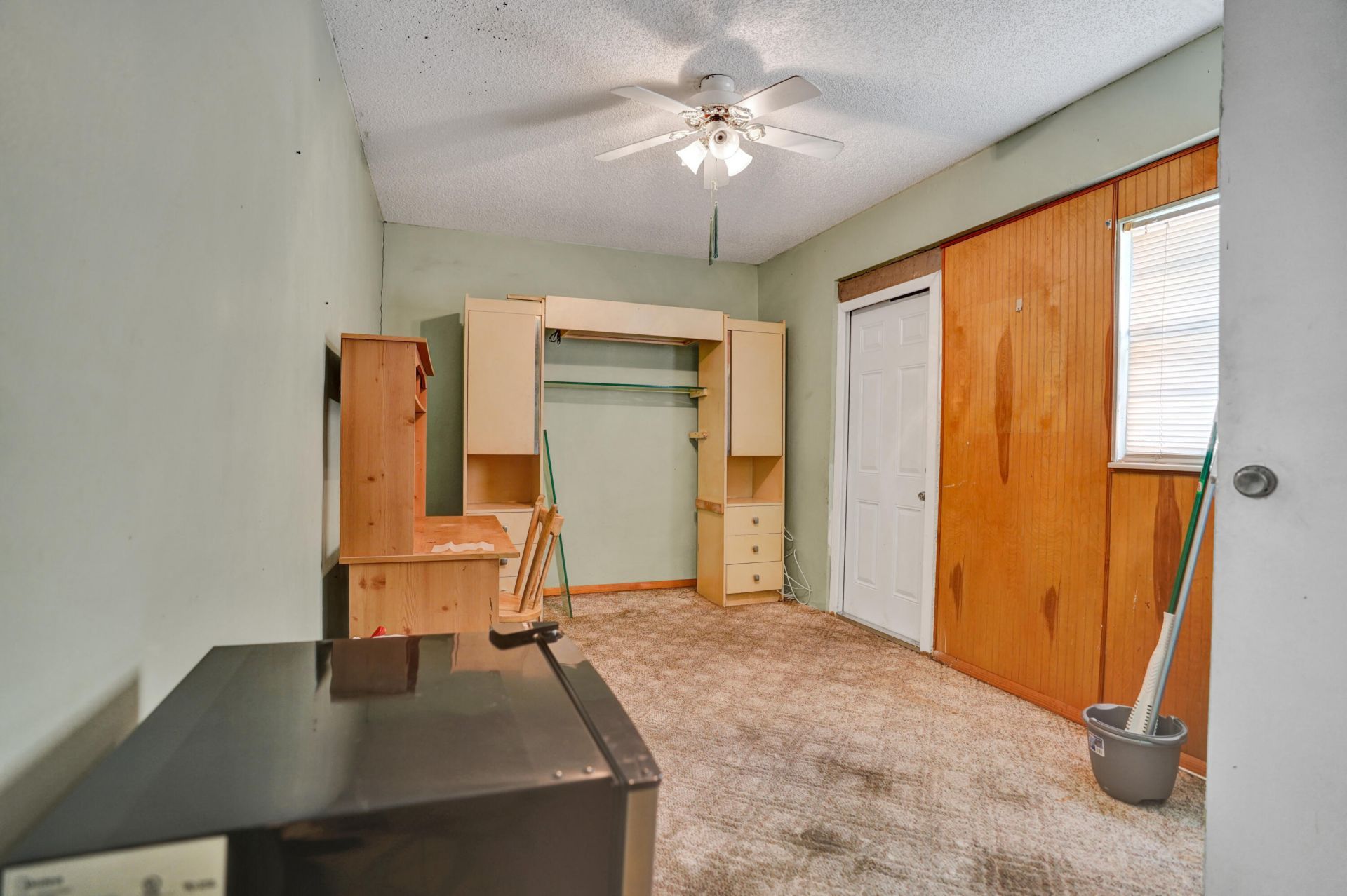 2886 Floral Road, Lake Worth, FL 33462 Photo