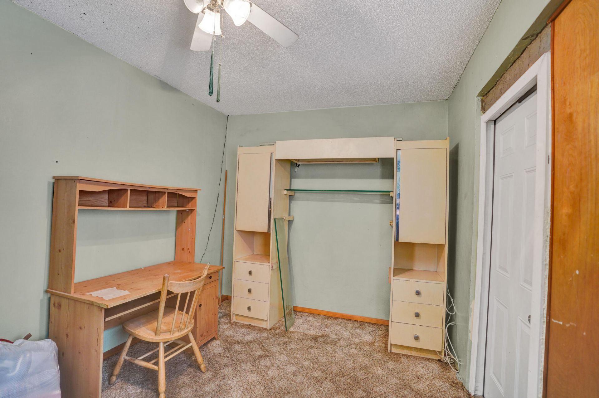 2886 Floral Road, Lake Worth, FL 33462 Photo
