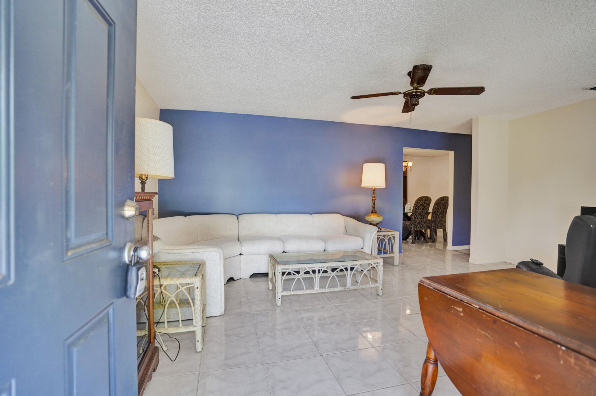 2886 Floral Road, Lake Worth, FL 33462 Photo