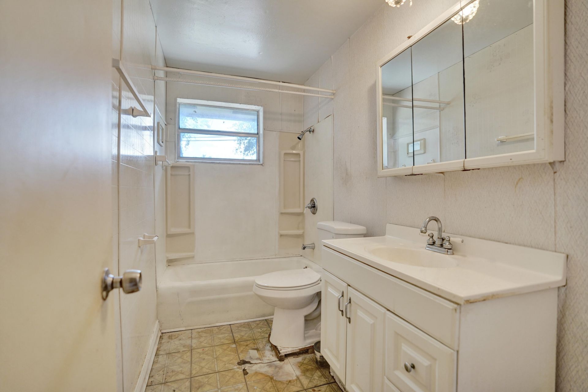 2886 Floral Road, Lake Worth, FL 33462 Photo