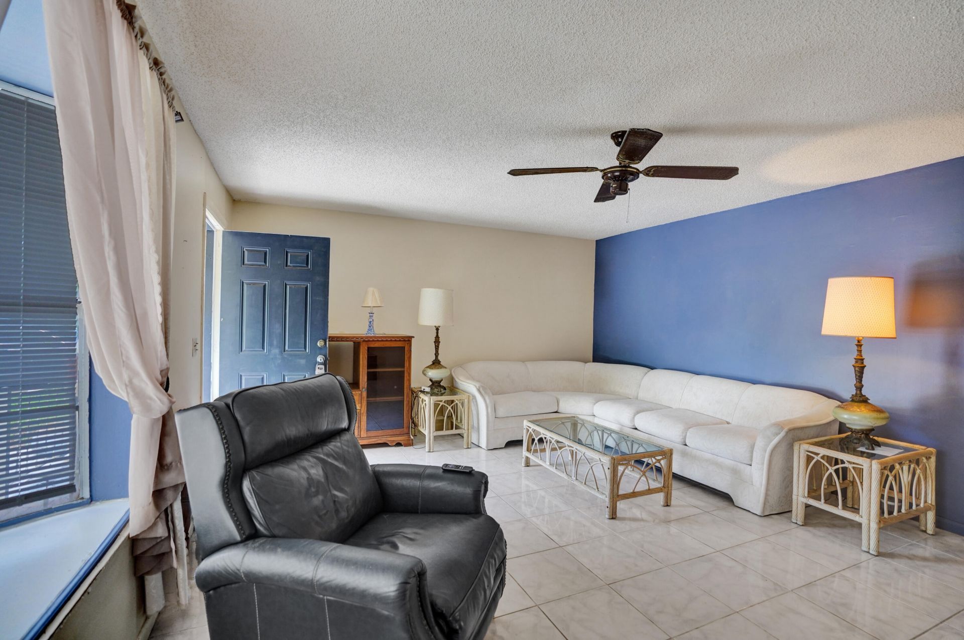 2886 Floral Road, Lake Worth, FL 33462 Photo