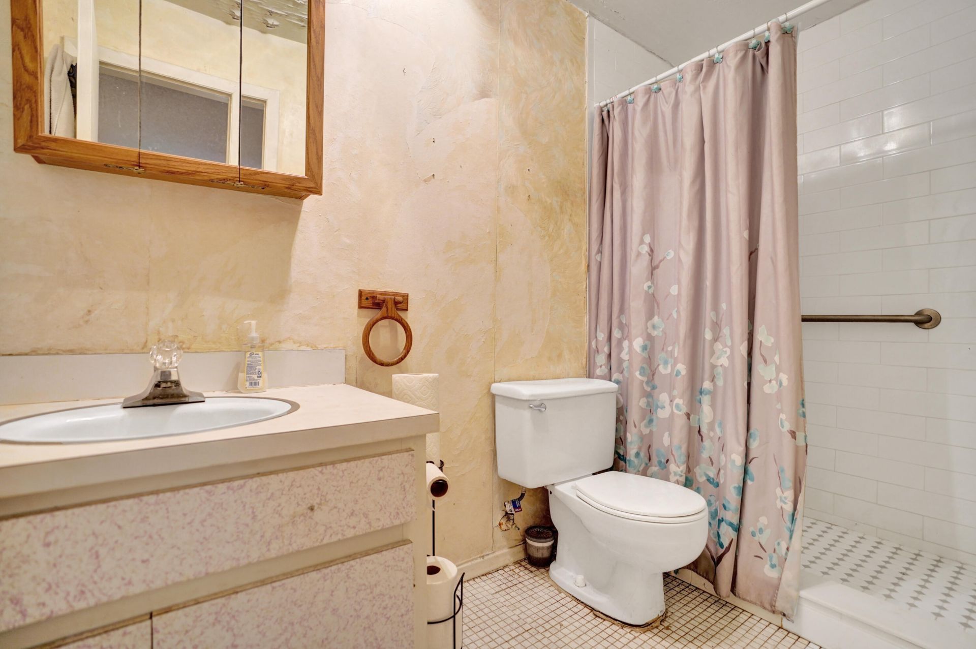 2886 Floral Road, Lake Worth, FL 33462 Photo
