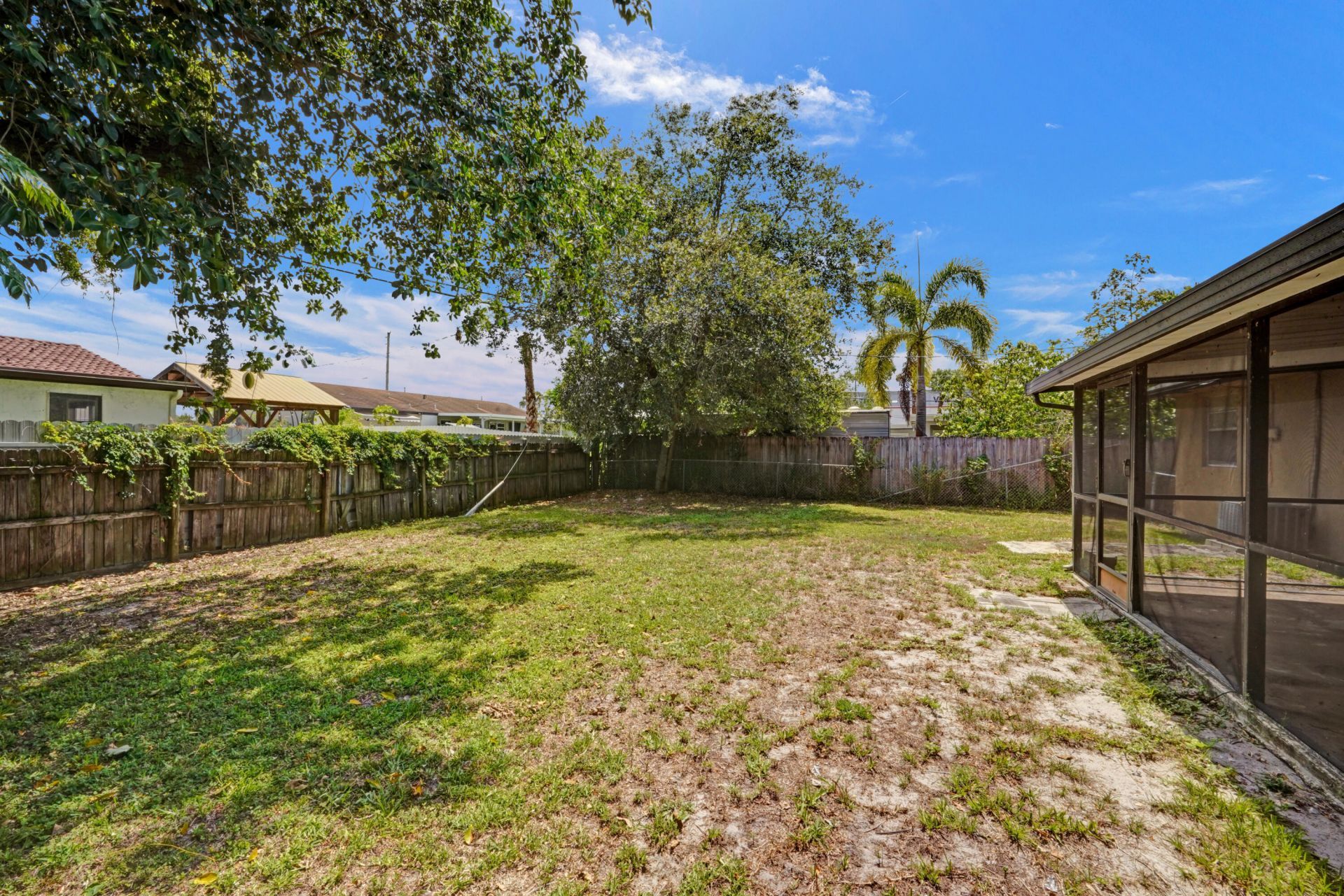 2886 Floral Road, Lake Worth, FL 33462 Photo