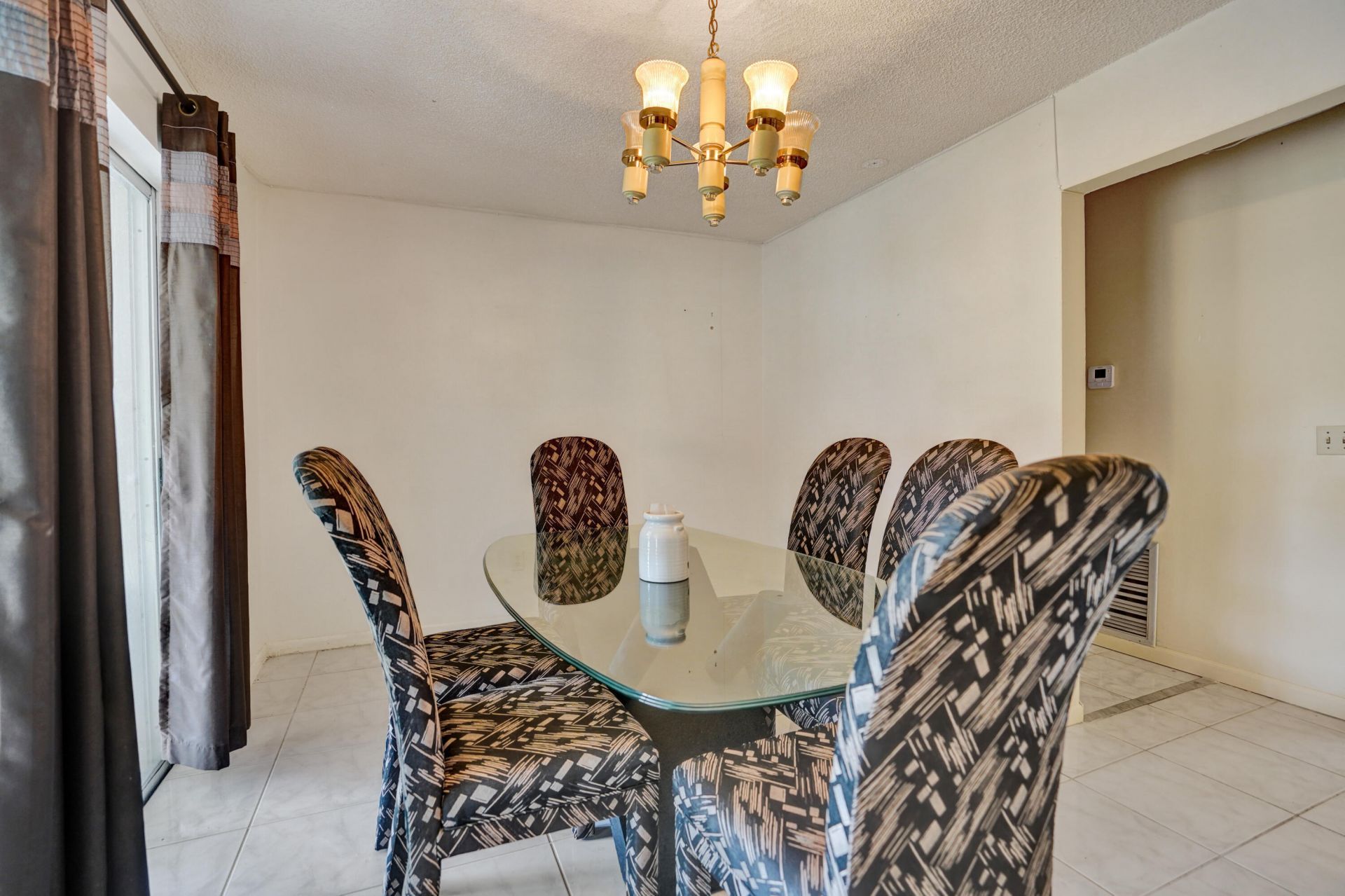 2886 Floral Road, Lake Worth, FL 33462 Photo