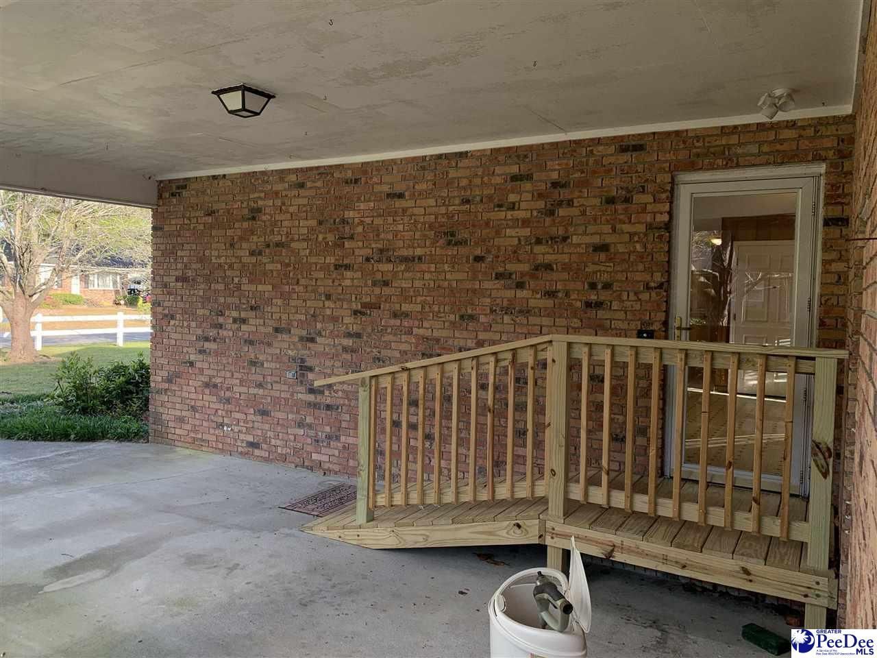 2230 Eaton Circle Photo 10
