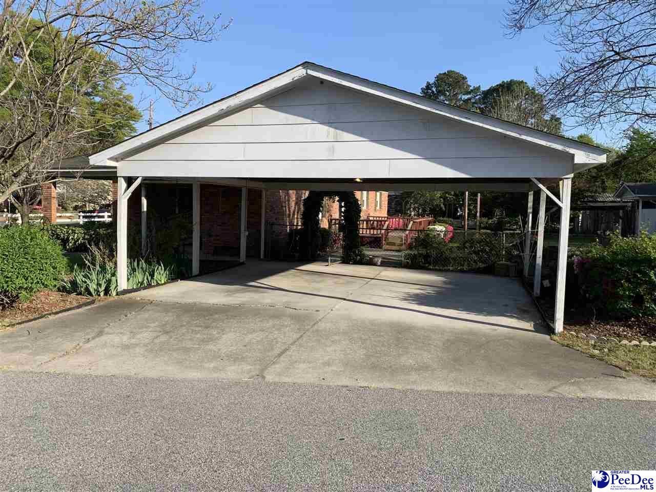 2230 Eaton Circle Photo 11