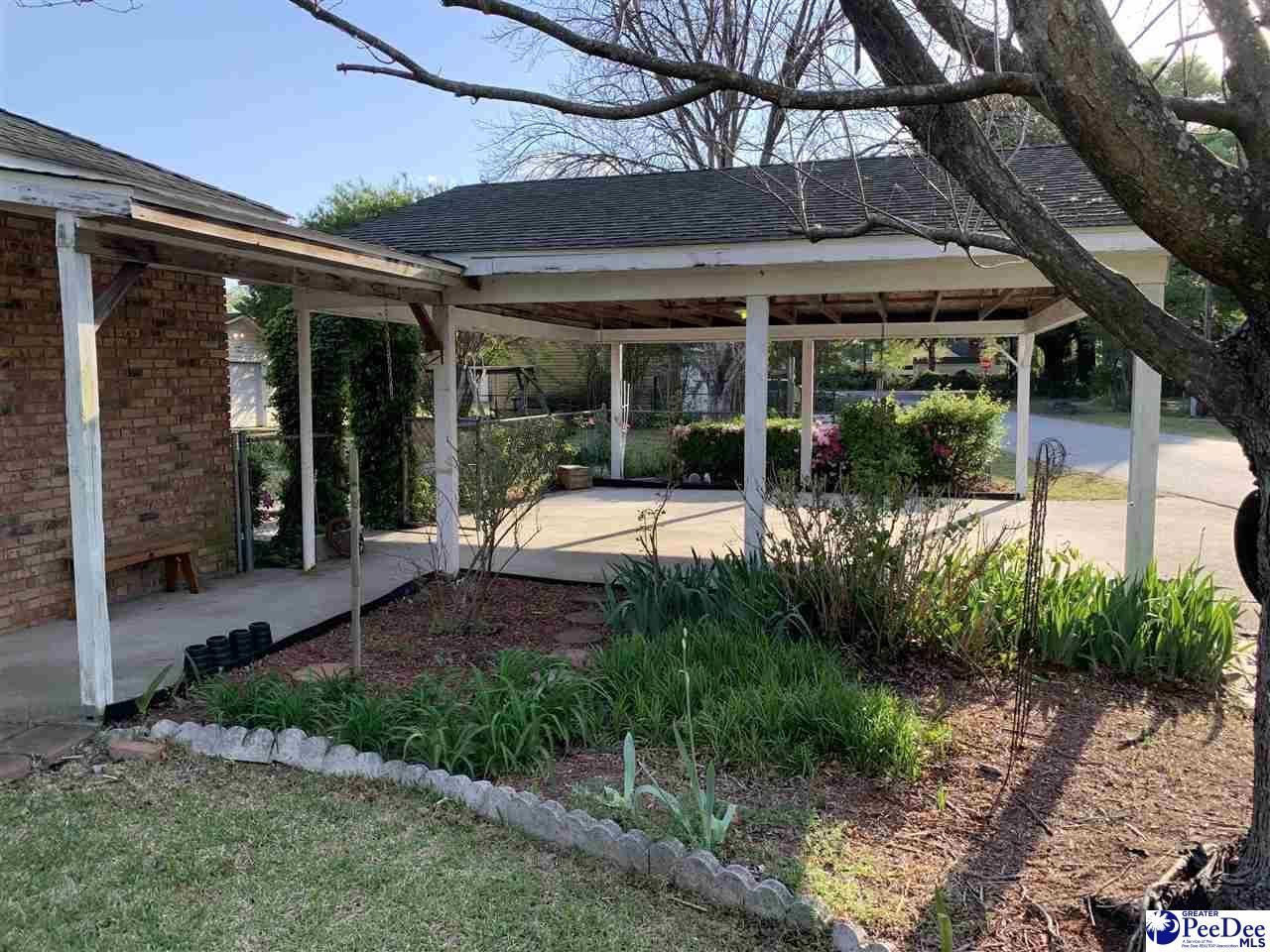 2230 Eaton Circle Photo 12