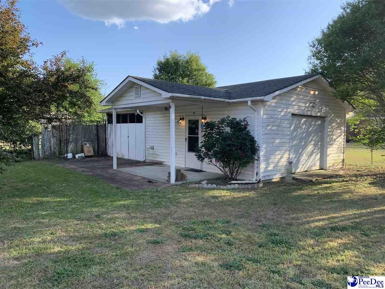2230 Eaton Circle Photo 13