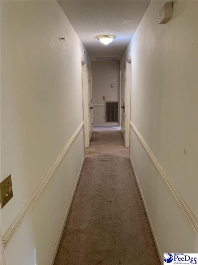 2230 Eaton Circle Photo 25