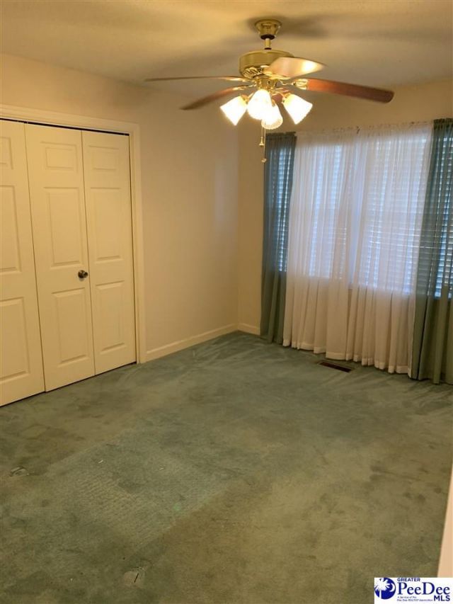 2230 Eaton Circle Photo 26
