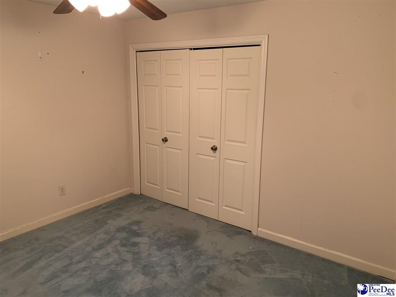 2230 Eaton Circle Photo 27