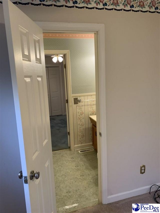 2230 Eaton Circle Photo 31
