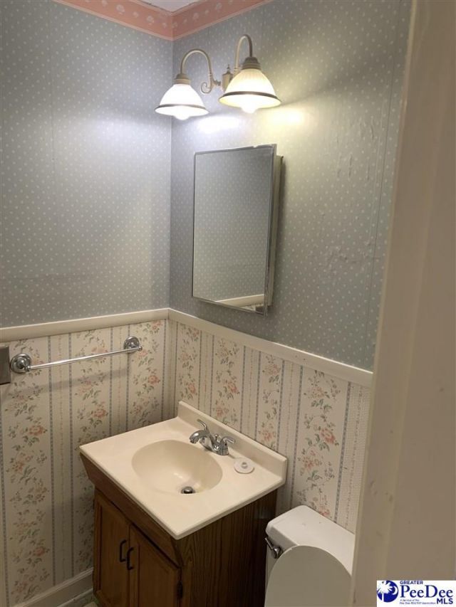 2230 Eaton Circle Photo 34