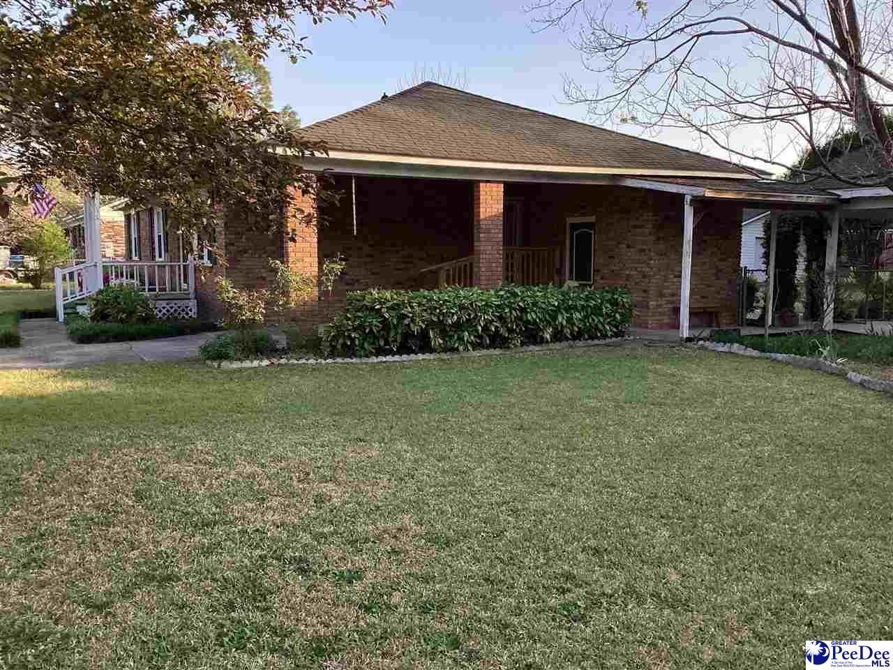 2230 Eaton Circle Photo 5