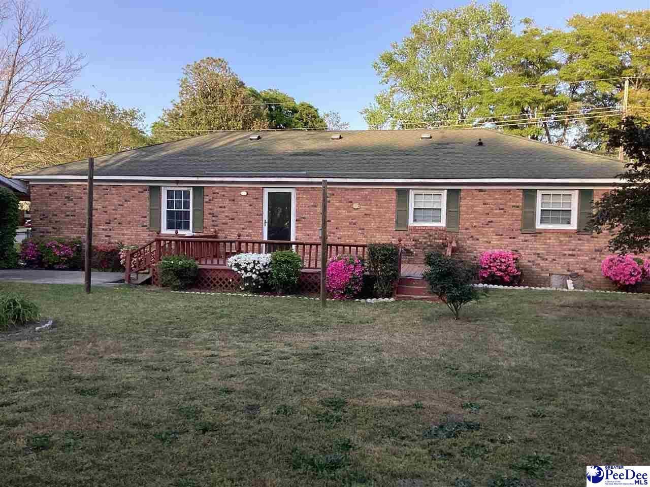 2230 Eaton Circle Photo 6