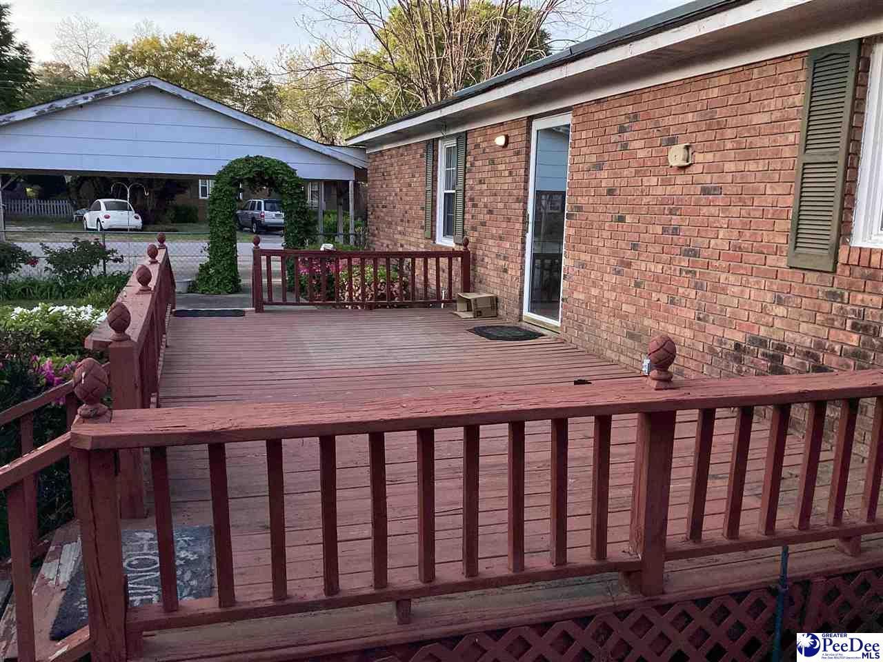 2230 Eaton Circle Photo 8