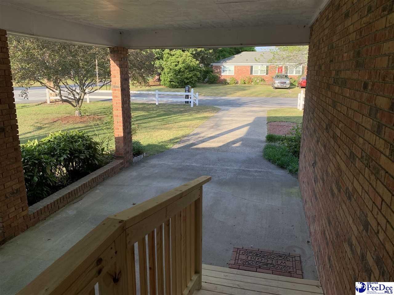 2230 Eaton Circle Photo 9