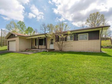 822 Kingwood Pike, Morgantown, WV 26508