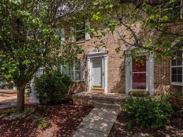 2312 BRECKENRIDGE CT, HARRISONBURG, VA 22801