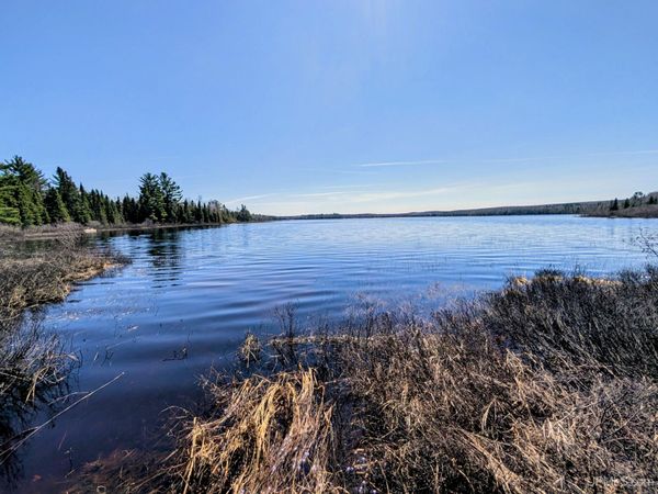 8 acres E Cable Lake Road, Hematite Twp, MI 49903