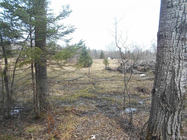0 Lower Worham Roads, Chassell Twp, MI 49916