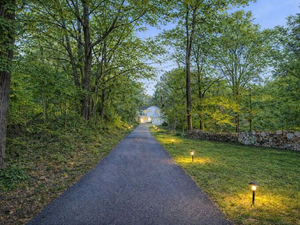 1085 Carters Island RD , Goodview, VA 24095