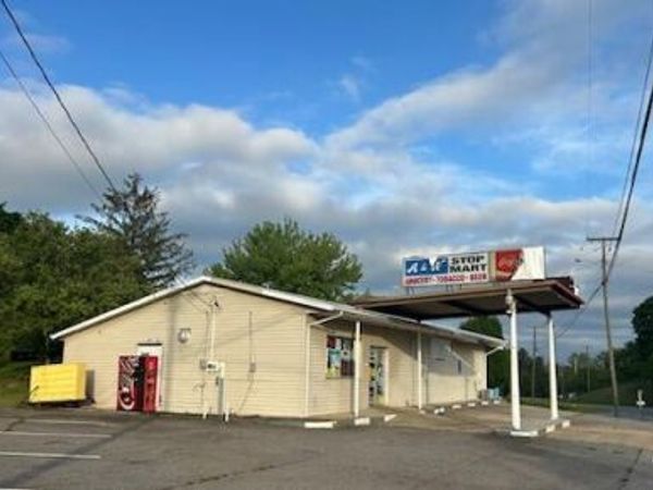 2150 Oak Level RD , Stanleytown, VA 24168