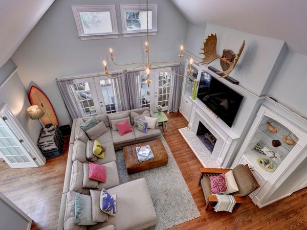 2904 E Island Road, Williamsburg, VA 23185