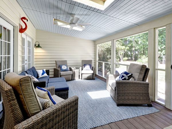 2904 E Island Road, Williamsburg, VA 23185