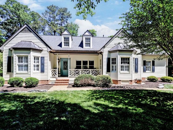 2904 E Island Road, Williamsburg, VA 23185