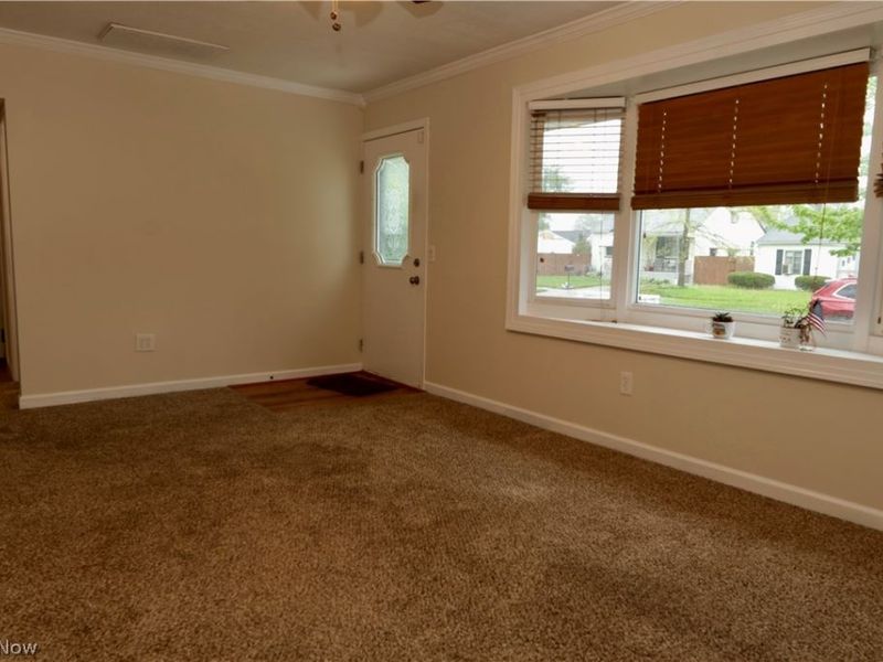 229 Lexington Avenue, Elyria, OH 44035 Photo 10