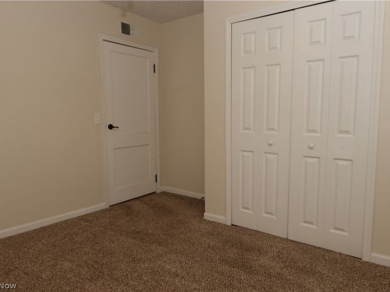 229 Lexington Avenue, Elyria, OH 44035 Photo 11