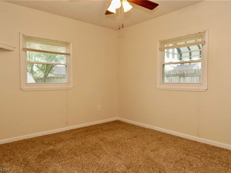 229 Lexington Avenue, Elyria, OH 44035 Photo 13