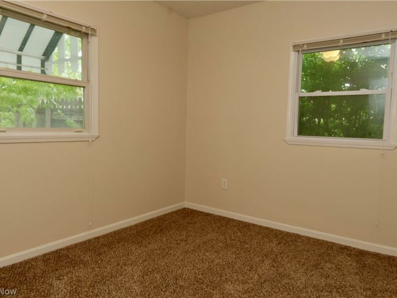 229 Lexington Avenue, Elyria, OH 44035 Photo 14