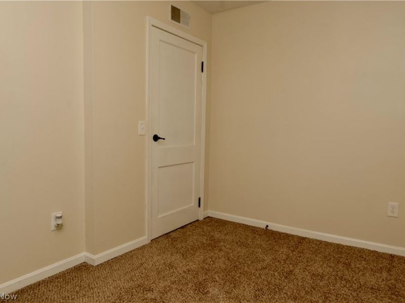 229 Lexington Avenue, Elyria, OH 44035 Photo 15