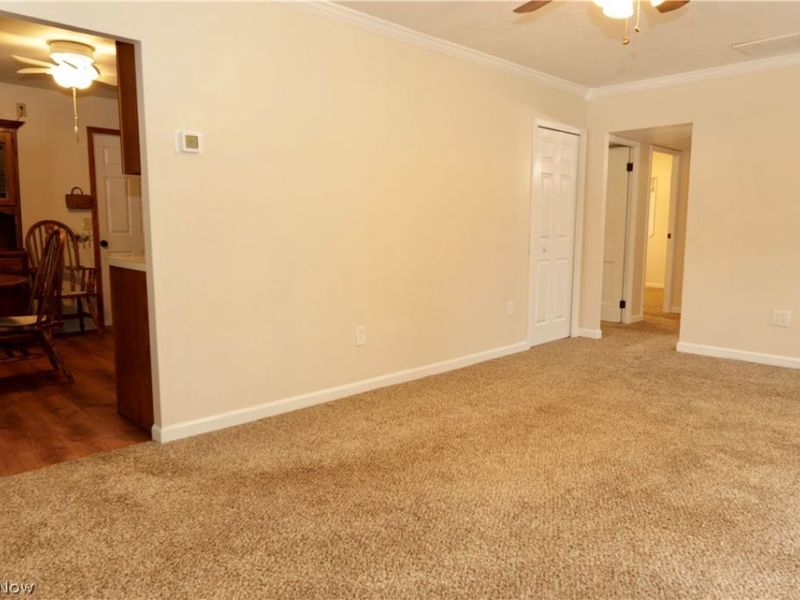 229 Lexington Avenue, Elyria, OH 44035 Photo 16
