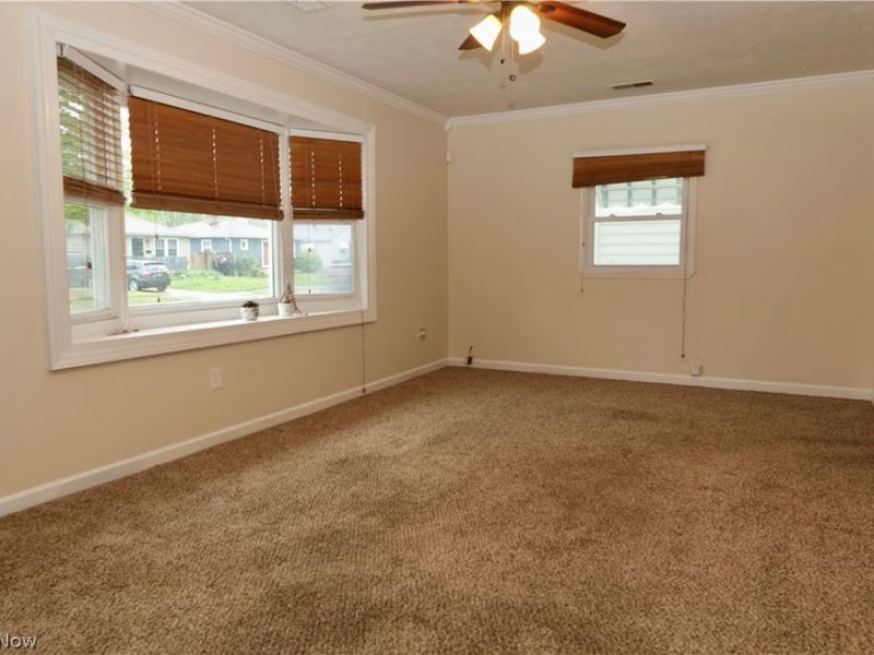 229 Lexington Avenue, Elyria, OH 44035 Photo 17