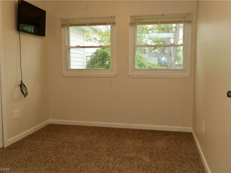 229 Lexington Avenue, Elyria, OH 44035 Photo 18