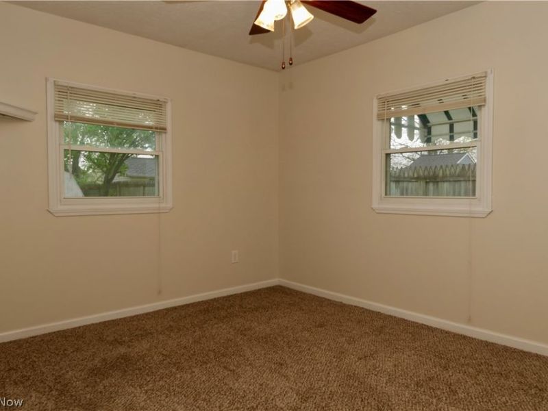 229 Lexington Avenue, Elyria, OH 44035 Photo 20