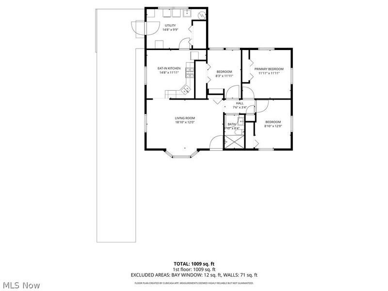 229 Lexington Avenue, Elyria, OH 44035 Photo 21
